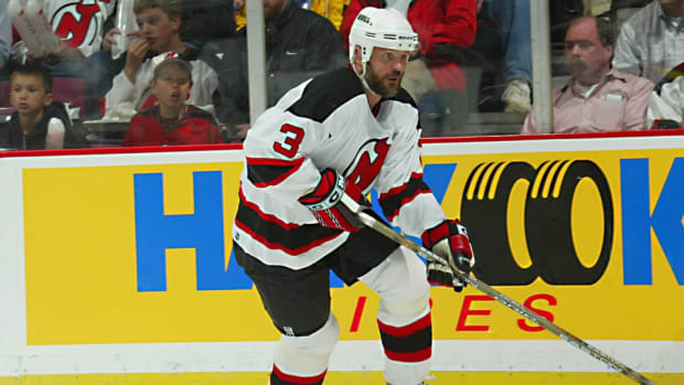 Ken-Daneyko-Bennett.jpg